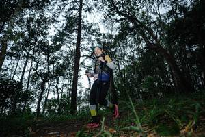 BIB: 
                            <button type="button" onclick="openModal(22566491)" class="btn btn-primary btn-sm float-right btn-popup" data-toggle="modal" data-target=".modal-high-quality">
                        <i class="fas fa-shopping-cart"></i> Add to Cart
                    </button>
                                            <button type="button" onclick="isThisMe(22566491, true)" class="btn btn-success btn-sm float-right btn-popup btn-isme hidden" data-toggle="tooltip" data-placement="bottom" title="นี่คือรูปของคุณใช่ไหม คลิกที่นี่เพื่อเอาเข้าอัลบั้ม">
                        <i class="fas fa-plus"></i> Add to album
                    </button>
                    <button type="button" onclick="isThisMe(22566491, false)" class="btn btn-warning btn-sm float-right btn-popup btn-isnotme hidden">
                        <i class="fas fa-ban"></i> Remove from album
                    </button>